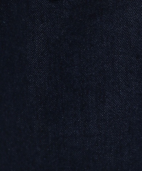 niko and...（ニコアンド）の「9oz ライトデニムペインターパンツ [niko and ...JEANS 2024SS]（デニムパンツ・メンズ・インディゴブルー/ブルー/オフホワイト/チャコール・LARGE/SMALL/MEDIUM）」の12枚目の写真