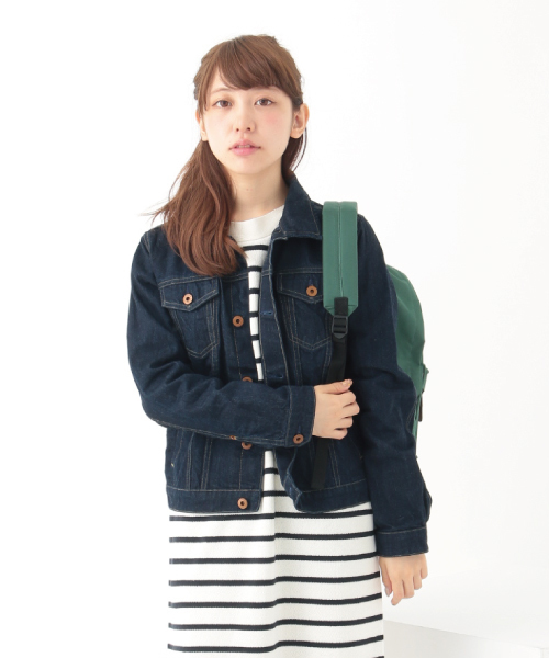 人気のファッショントレンド 綺麗なアース G ジャン