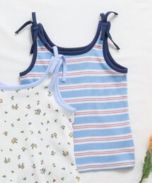 apres les cours(AvN[)̃V_[{^Ngbv(^Ngbv)