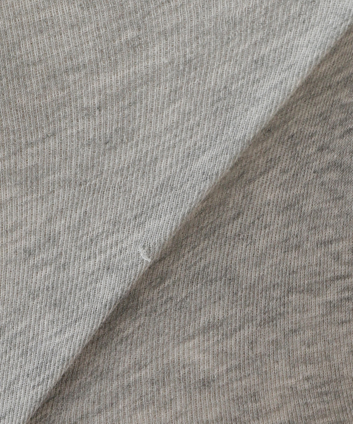 IENA LA BOUCLE(イエナラブークル)の「《追加》【SEAMLESS BASIC./シームレスベーシック】Flounce タンクトップ3(タンクトップ・レディース・ベージュ/ホワイト/ブラック・FREE)」の22枚目の写真