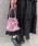 WEGO�i�E�B�S�[�j�́uWEGO/�В��`�F�[���V�����_�[�i�V�����_�[�o�b�O�j�v�b���̑�1