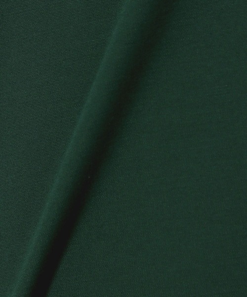 HARE(ハレ)の「アートコラージュバックプリントカットソー(HARE)(Tシャツ/カットソー・メンズ・ホワイト/グリーン/ブラック/グレー・MEDIUM/SMALL)」の15枚目の写真