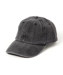 niko and... | オリジナルニューハッタンアソートキャップ(キャップ)