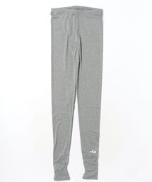 FILA（フィラ）の「【FILA/フィラ】レディーススイムトレンカ　水陸両用　UPF50+（レギンス/スパッツ）」