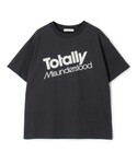 MACPHEE(マカフィー)の「トップス(Tシャツ/カットソー)」