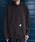 CarharttiJ[n[gj́uyBe[WÒzCarhartt / J[n[g ORIGINAL FIT S XEFbgp[J[ip[J[jvbuE