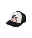 HYSTERIC GLAMOUR(ヒステリックグラマー)の「帽子(キャップ)」