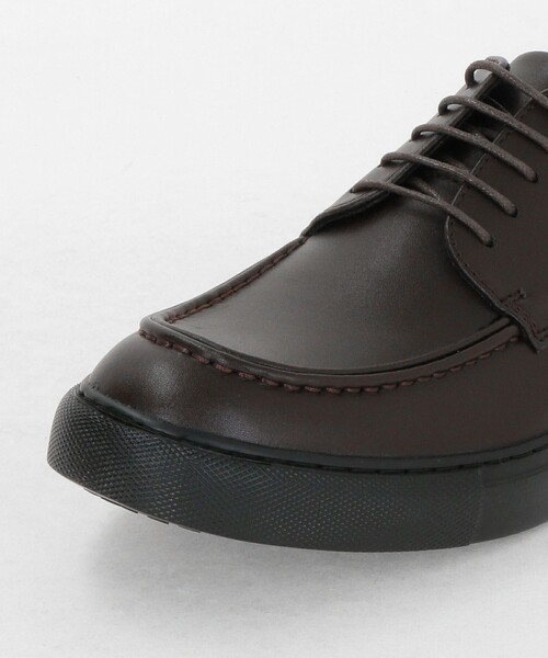 【専用】グリーンレーベルリラクシング L GLM044_a.jpg