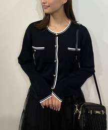 ◇バリエーションハートメタルUVカーデ