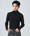 Lui's(ルイス)の「トップス(ニット/セーター)」