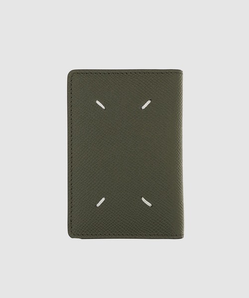 WALLETS