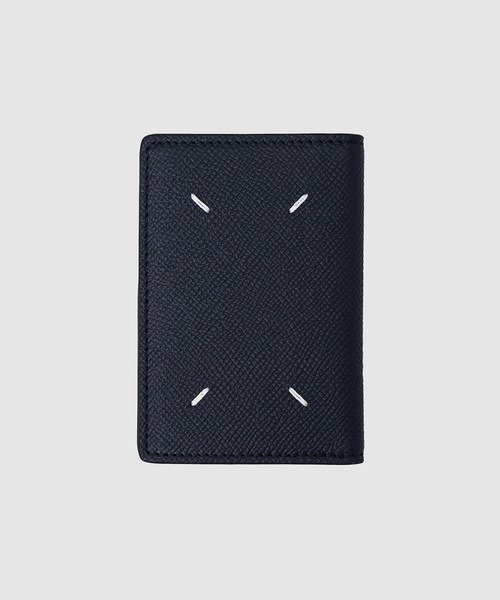 WALLETS