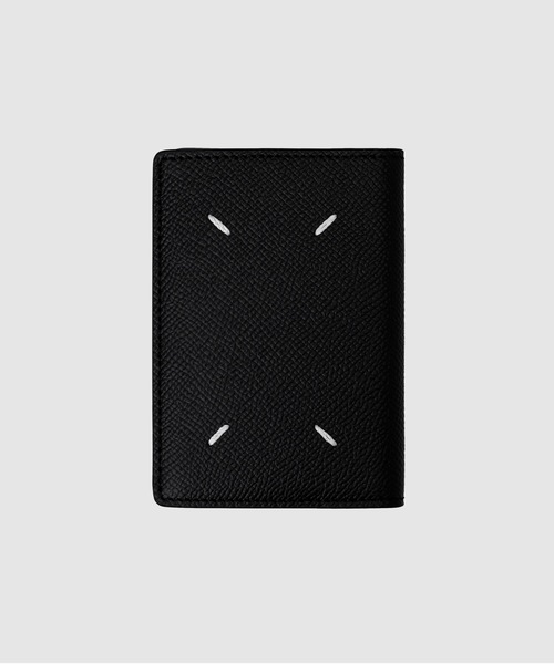 Maison Margiela(]}WF)WALLETS(J[hP[X)