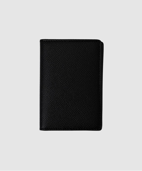 WALLETS