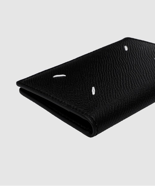 WALLETS