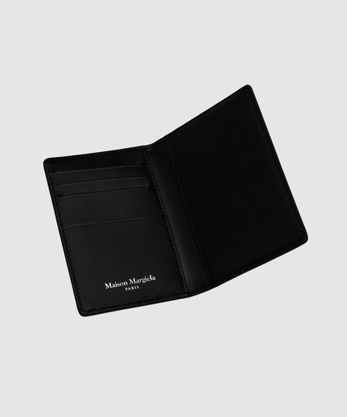 WALLETS