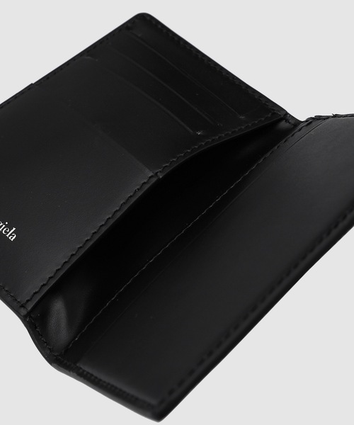 WALLETS