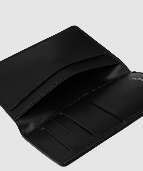 WALLETS