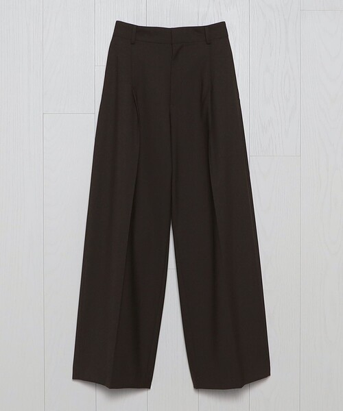 H BEAUTY&YOUTH UNITED ARROWS（エイチビューティーアンドユース