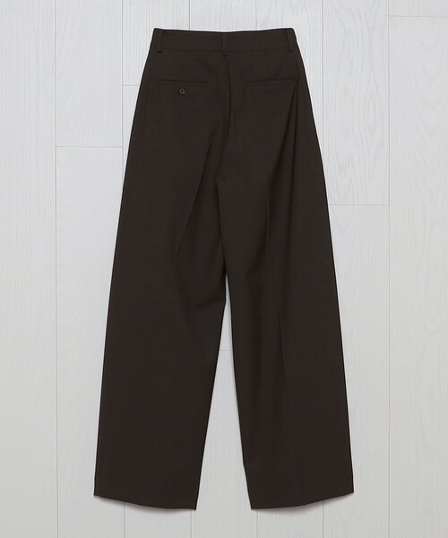 H BEAUTY&YOUTH UNITED ARROWS（エイチビューティーアンドユース