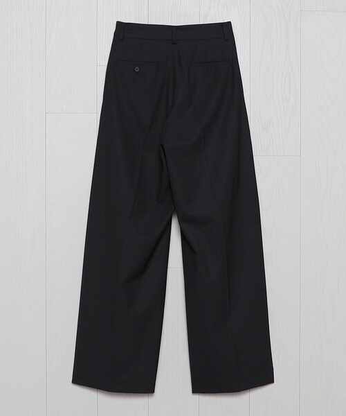 H BEAUTY&YOUTH UNITED ARROWS（エイチビューティーアンドユース