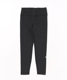 《NIKEアパレル》YTH ガールズ DF ワン タイツ