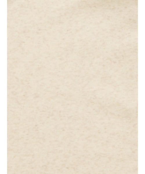 Levi's(リーバイス)の「Levi's/リーバイス JUNO TISSUE ロングスリーブニット ホワイト OATMEAL(ニット/セーター・レディース・オフホワイト・M/S/XS)」の6枚目の写真
