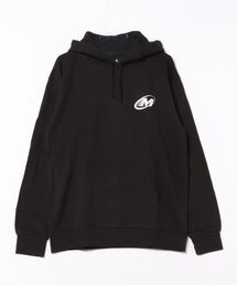 /MAYHEM/graphic hoodie