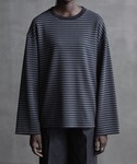 CALLNE(カルネ)の「トップス(Tシャツ/カットソー)」