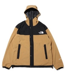 THE NORTH FACE(Um[XtFCX)THE NORTH FACE WP Pamir Jacket / UEm[XEtFCX EBh v[t p~[ WPbg(̑AE^[)