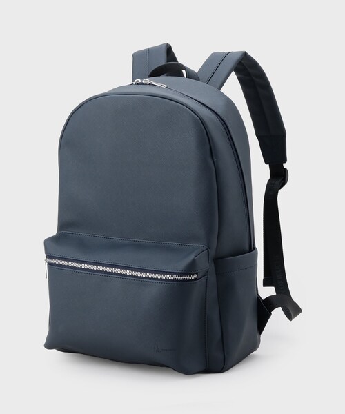 セール】サフィアーノデイバックパック（バックパック/リュック