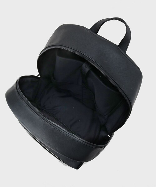 セール】サフィアーノデイバックパック（バックパック/リュック