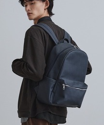 サフィアーノデイバックパック