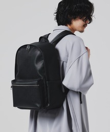 サフィアーノデイバックパック