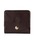IL BISONTE�i�C���r�]���e�j�́uIL BISONTE / �E�H���b�g / 2024 AUTUMN WINTER�i���z�j�v�b�_�[�N�u���E��