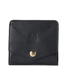 IL BISONTE（イルビゾンテ）の「IL BISONTE / WALLET / 2024 AUTUMN WINTER（財布）」