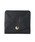 IL BISONTE�i�C���r�]���e�j�́uIL BISONTE / �E�H���b�g / 2024 AUTUMN WINTER�i���z�j�v�b�l�C�r�[