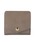 IL BISONTE�i�C���r�]���e�j�́uIL BISONTE / �E�H���b�g / 2024 AUTUMN WINTER�i���z�j�v�b�O���[