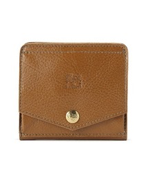 ※きょん※　　　　　　　　　　　　　　　　【激レア 極美品】イルビゾンテ IL BISONTE｜イルビゾンテの通販 - ZOZOTOWN