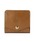 IL BISONTE�i�C���r�]���e�j�́uIL BISONTE / �E�H���b�g / 2024 AUTUMN WINTER�i���z�j�v�b�I���[�u