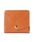 IL BISONTE�i�C���r�]���e�j�́uIL BISONTE / �E�H���b�g / 2024 AUTUMN WINTER�i���z�j�v�b���C�g�u���E��
