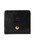 IL BISONTE�i�C���r�]���e�j�́uIL BISONTE / �E�H���b�g / 2024 AUTUMN WINTER�i���z�j�v�b�u���b�N