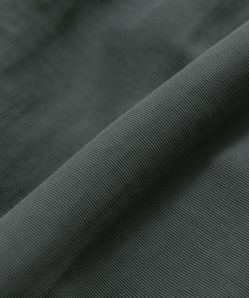 SHIPS(シップス)の「SHIPS:〈洗濯機可能/撥水加工〉アクティブ イージー ショーツ(その他パンツ・メンズ・ブラック/オレンジ/ダークグリーン/ネイビー/パープル・SMALL/MEDIUM/LARGE/X-LARGE)」の14枚目の写真