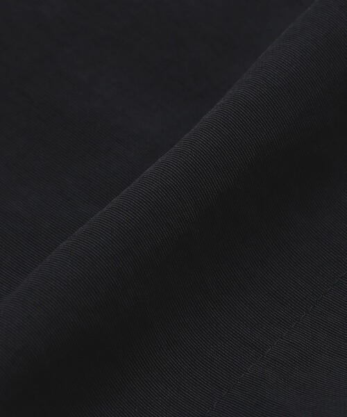 SHIPS(シップス)の「SHIPS:〈洗濯機可能/撥水加工〉アクティブ イージー ショーツ(その他パンツ・メンズ・ブラック/オレンジ/ダークグリーン/ネイビー/パープル・SMALL/MEDIUM/LARGE/X-LARGE)」の17枚目の写真