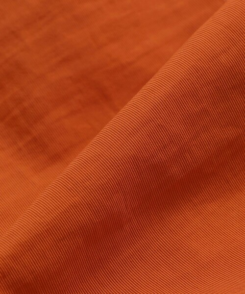 SHIPS(シップス)の「SHIPS:〈洗濯機可能/撥水加工〉アクティブ イージー ショーツ(その他パンツ・メンズ・ブラック/オレンジ/ダークグリーン/ネイビー/パープル・SMALL/MEDIUM/LARGE/X-LARGE)」の19枚目の写真