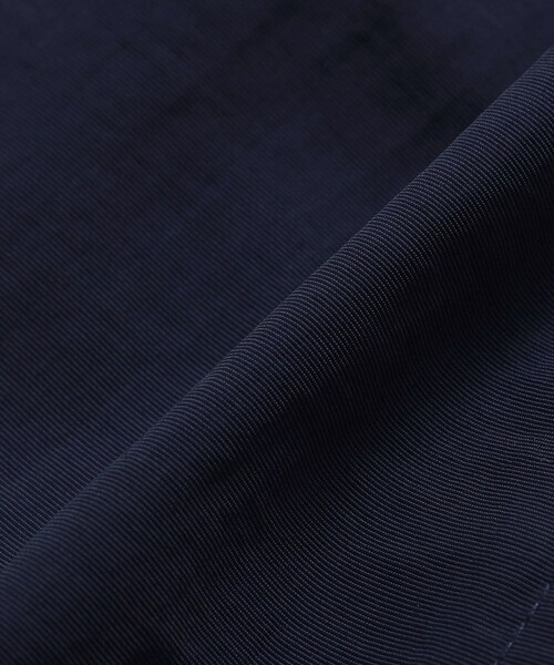 SHIPS(シップス)の「SHIPS:〈洗濯機可能/撥水加工〉アクティブ イージー ショーツ(その他パンツ・メンズ・ブラック/オレンジ/ダークグリーン/ネイビー/パープル・SMALL/MEDIUM/LARGE/X-LARGE)」の21枚目の写真