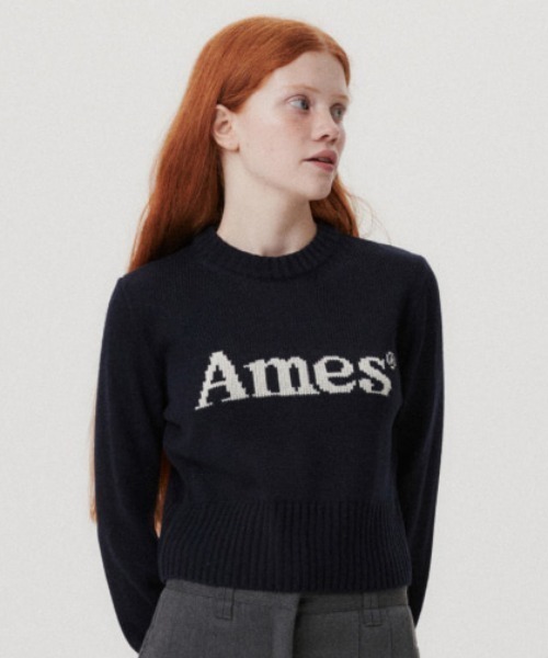AMESWORLDWIDE（アメスワールドワイド）の「A'GEM/9 × .kom