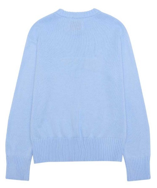 ame♡ AZONE INTERNATIONAL::えっくす☆きゅーと::商品詳細