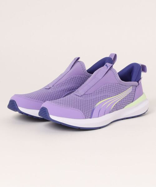 CORIMA PUMA コリマプーマ 幻のカーボンロードバイク CORIMA コリマ PUMA が入荷しました