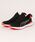PUMA�i�v�[�}�j�́uPUMA �v�[�} KRUZ PROFOAM EASE IN JR�y�y�ʁz�L�b�Y�X�j�[�J�[ �X���b�|��(�N���[�Y�v���t�H�[���C�[�Y�C��) 397633�i�X�j�[�J�[�j�v�b�u���b�N×���b�h